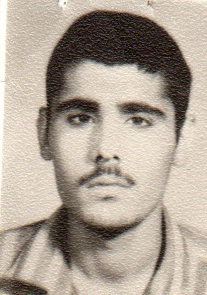 فاقد تصویر
